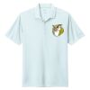 Dri FIT Micro Pique 2.0 Polo Thumbnail