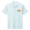Dri FIT Micro Pique 2.0 Polo Thumbnail
