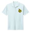 Dri FIT Micro Pique 2.0 Polo Thumbnail