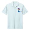 Dri FIT Micro Pique 2.0 Polo Thumbnail