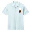 Dri FIT Micro Pique 2.0 Polo Thumbnail