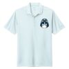 Dri FIT Micro Pique 2.0 Polo Thumbnail