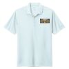 Dri FIT Micro Pique 2.0 Polo Thumbnail