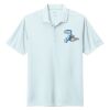 Dri FIT Micro Pique 2.0 Polo Thumbnail