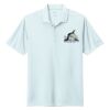 Dri FIT Micro Pique 2.0 Polo Thumbnail