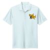 Dri FIT Micro Pique 2.0 Polo Thumbnail