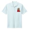 Dri FIT Micro Pique 2.0 Polo Thumbnail