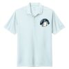Dri FIT Micro Pique 2.0 Polo Thumbnail