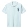 Dri FIT Micro Pique 2.0 Polo Thumbnail