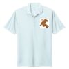 Dri FIT Micro Pique 2.0 Polo Thumbnail
