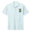Dri FIT Micro Pique 2.0 Polo Thumbnail
