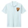 Dri FIT Micro Pique 2.0 Polo Thumbnail