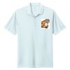 Dri FIT Micro Pique 2.0 Polo Thumbnail