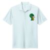 Dri FIT Micro Pique 2.0 Polo Thumbnail