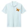 Dri FIT Micro Pique 2.0 Polo Thumbnail
