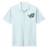 Dri FIT Micro Pique 2.0 Polo Thumbnail
