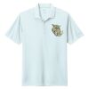 Dri FIT Micro Pique 2.0 Polo Thumbnail