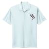 Dri FIT Micro Pique 2.0 Polo Thumbnail