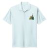 Dri FIT Micro Pique 2.0 Polo Thumbnail