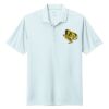 Dri FIT Micro Pique 2.0 Polo Thumbnail