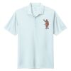Dri FIT Micro Pique 2.0 Polo Thumbnail