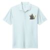 Dri FIT Micro Pique 2.0 Polo Thumbnail