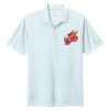 Dri FIT Micro Pique 2.0 Polo Thumbnail