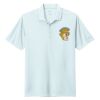Dri FIT Micro Pique 2.0 Polo Thumbnail