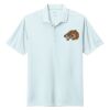 Dri FIT Micro Pique 2.0 Polo Thumbnail