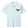 Dri FIT Micro Pique 2.0 Polo Thumbnail