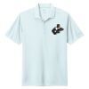 Dri FIT Micro Pique 2.0 Polo Thumbnail