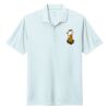 Dri FIT Micro Pique 2.0 Polo Thumbnail