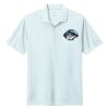 Dri FIT Micro Pique 2.0 Polo Thumbnail