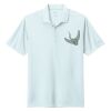 Dri FIT Micro Pique 2.0 Polo Thumbnail