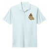 Dri FIT Micro Pique 2.0 Polo Thumbnail