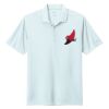 Dri FIT Micro Pique 2.0 Polo Thumbnail