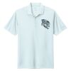 Dri FIT Micro Pique 2.0 Polo Thumbnail