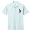 Dri FIT Micro Pique 2.0 Polo Thumbnail