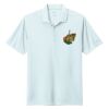 Dri FIT Micro Pique 2.0 Polo Thumbnail