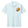 Dri FIT Micro Pique 2.0 Polo Thumbnail