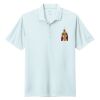 Dri FIT Micro Pique 2.0 Polo Thumbnail