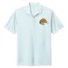 Dri FIT Micro Pique 2.0 Polo Thumbnail