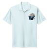 Dri FIT Micro Pique 2.0 Polo Thumbnail
