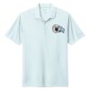 Dri FIT Micro Pique 2.0 Polo Thumbnail
