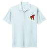 Dri FIT Micro Pique 2.0 Polo Thumbnail