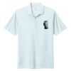 Dri FIT Micro Pique 2.0 Polo Thumbnail