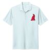Dri FIT Micro Pique 2.0 Polo Thumbnail