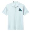 Dri FIT Micro Pique 2.0 Polo Thumbnail