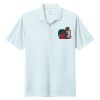 Dri FIT Micro Pique 2.0 Polo Thumbnail