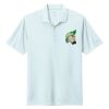 Dri FIT Micro Pique 2.0 Polo Thumbnail